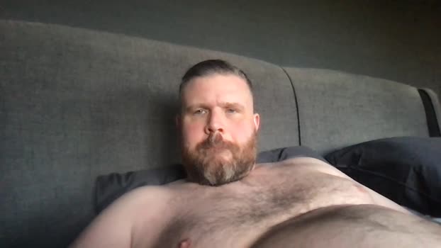 beatsuk3 big Webcam SHOW @ Cam4 24-01-2026