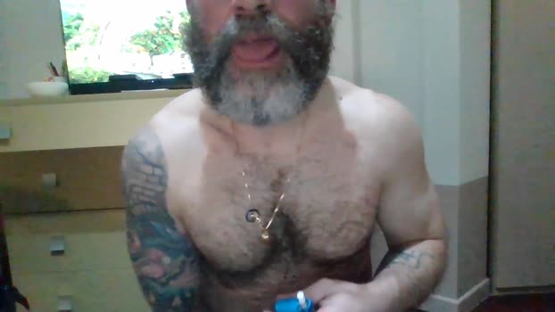 beddra sexyfeet Webcam SHOW @ Cam4 24-01-2026