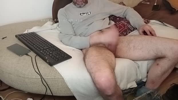 begbestuk suckcock Webcam SHOW @ Cam4 24-01-2026