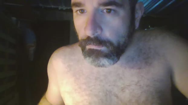 benjaminstu sex Webcam SHOW @ Cam4 24-01-2026