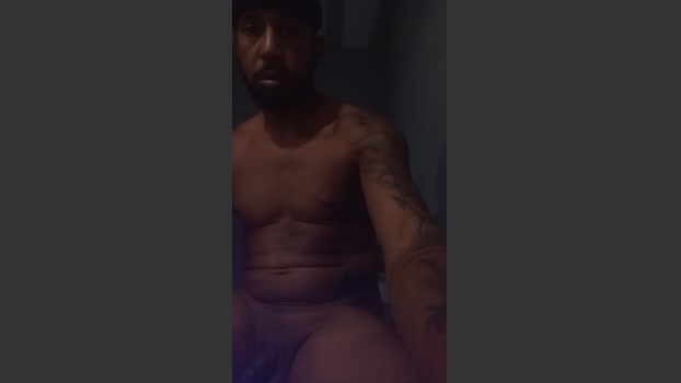 big_from_angola Cam Webcam SHOW @ Cam4 23-01-2026