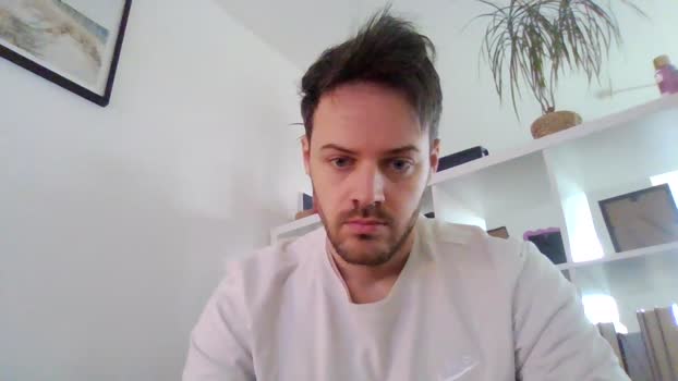 bigcockjohnxxx hardcock Webcam SHOW @ Cam4 24-01-2026