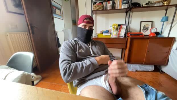 bigita2 ass Webcam SHOW @ Cam4 24-01-2026