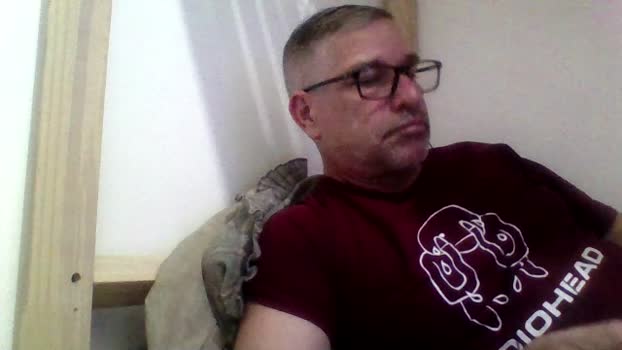 biscoiteiro fuckface Webcam SHOW @ Cam4 24-01-2026