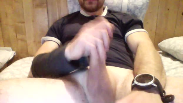 bisexboy920 fuck Webcam SHOW @ Cam4 23-01-2026