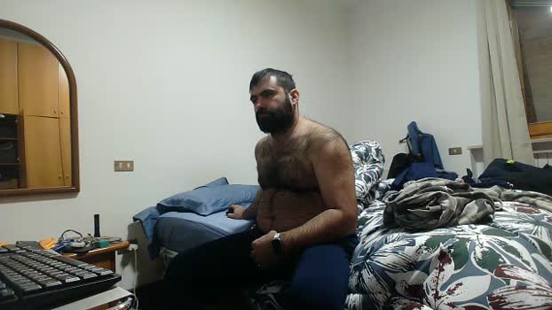 bleakw85 bigdick Webcam SHOW @ Cam4 23-01-2026
