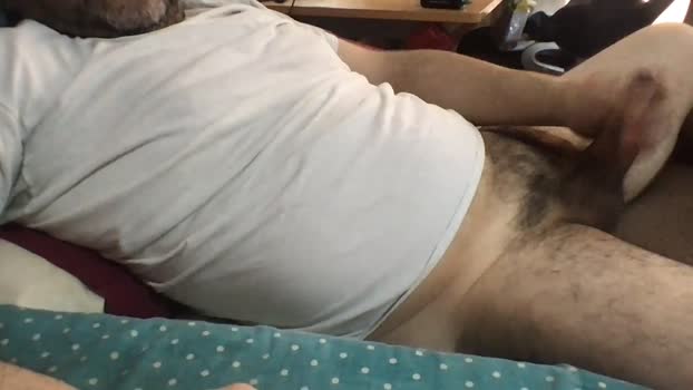 blue_mexxx XXX Webcam SHOW @ Cam4 24-01-2026