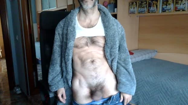 bokexxx lush Webcam SHOW @ Cam4 24-01-2026