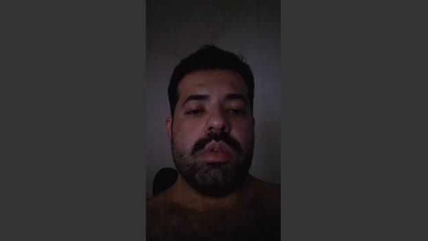 brunorussol cute Webcam SHOW @ Cam4 23-01-2026