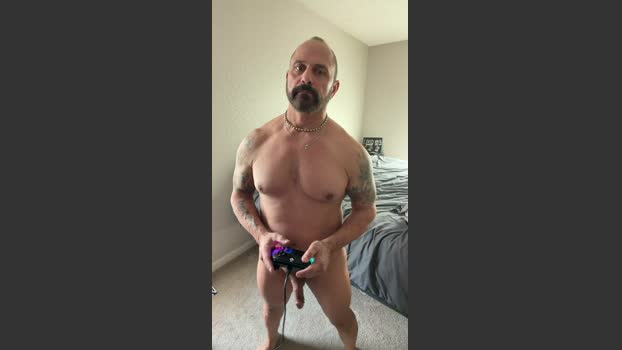 bustedsprockets big Webcam SHOW @ Cam4 23-01-2026