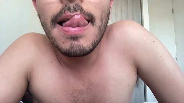 bxxn_