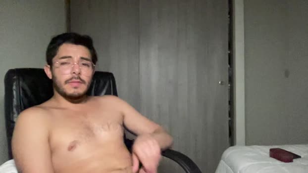 bxxn_ suckcock Webcam SHOW @ Cam4 24-01-2026
