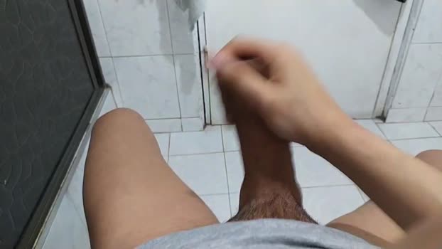 byzeus7 fingering Webcam SHOW @ Cam4 24-01-2026