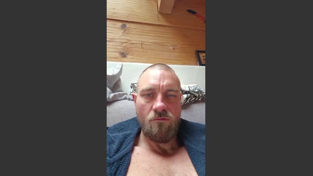 c0ckcomb sexyfeet Webcam SHOW @ Cam4 24-01-2026