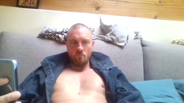 c0ckcomb fuckface Webcam SHOW @ Cam4 24-01-2026