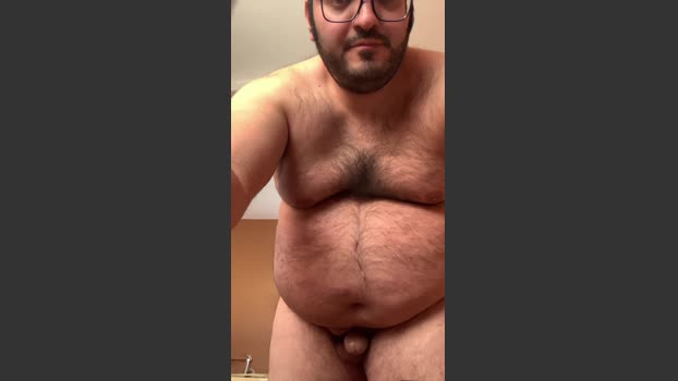 cHHub Naked Webcam SHOW @ Cam4 23-01-2026