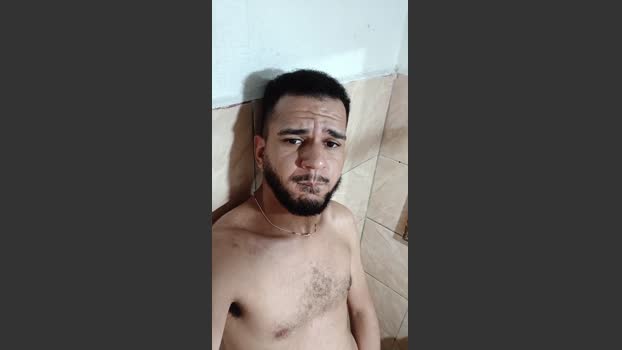 cachorrosolto1 kiss Webcam SHOW @ Cam4 24-01-2026