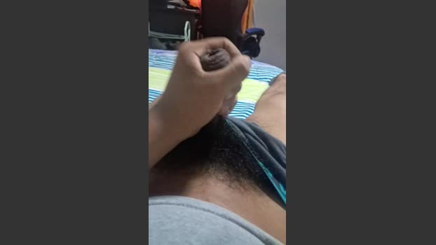 calenturiento6 bj-dildo Webcam SHOW @ Cam4 24-01-2026
