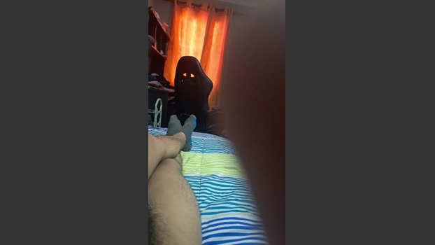 calenturiento6 sexy Webcam SHOW @ Cam4 24-01-2026