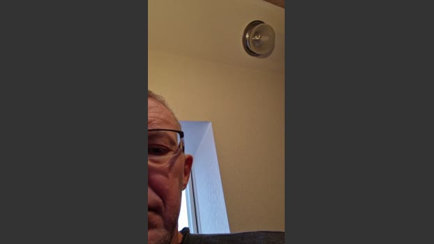 callmem1 blowjob Webcam SHOW @ Cam4 24-01-2026