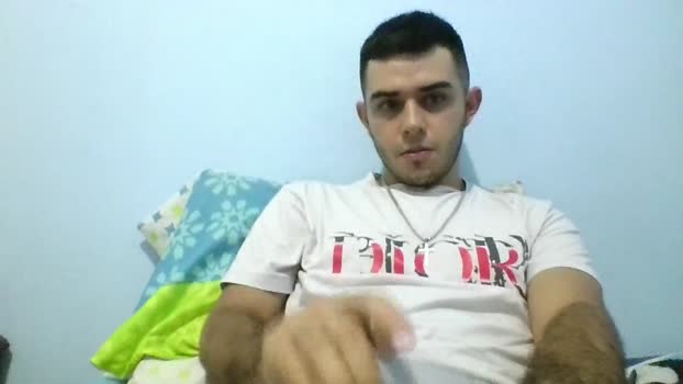 carl949 sexykitty Webcam SHOW @ Cam4 24-01-2026
