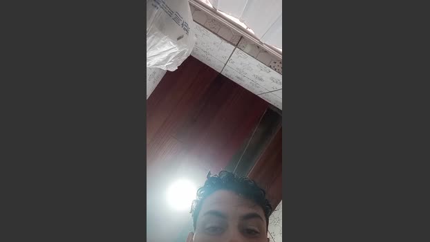 casaltrasante5 oral Webcam SHOW @ Cam4 23-01-2026