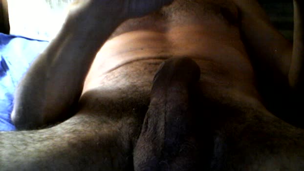 chicocam2 horny Webcam SHOW @ Cam4 23-01-2026