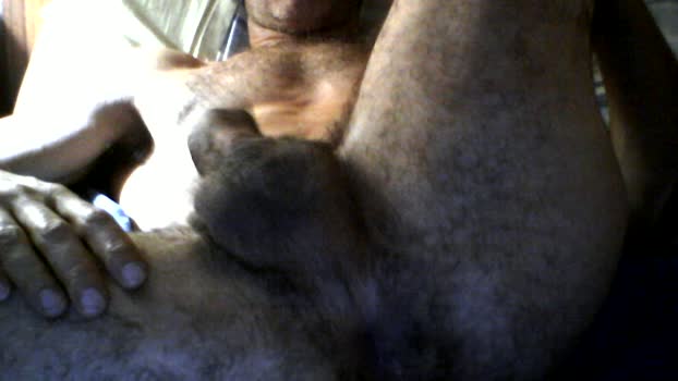 chicocam2 deepthroat Webcam SHOW @ Cam4 24-01-2026