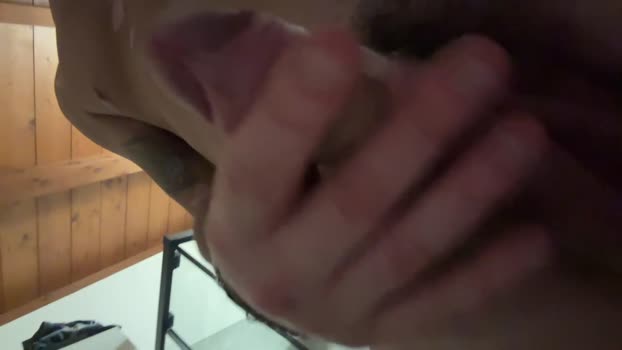 chrys29911 striptease Webcam SHOW @ Cam4 24-01-2026