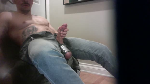 chulola sex Webcam SHOW @ Cam4 24-01-2026