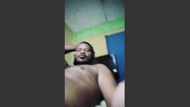 cometa2673 cute Webcam SHOW @ Cam4 24-01-2026