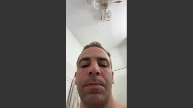 cristiano88i hard Webcam SHOW @ Cam4 24-01-2026