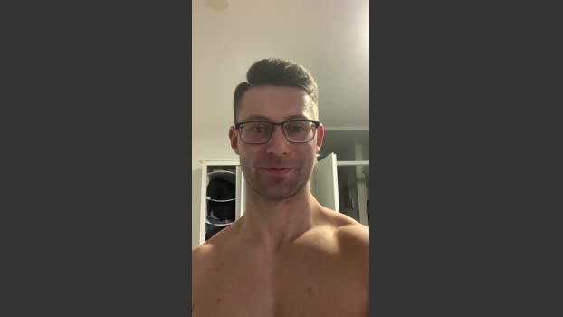 davidfunhot95 beauty Webcam SHOW @ Cam4 23-01-2026