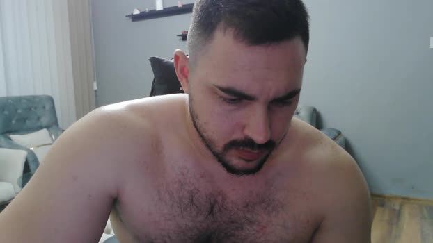 djmute_33 prettyface Webcam SHOW @ Cam4 23-01-2026