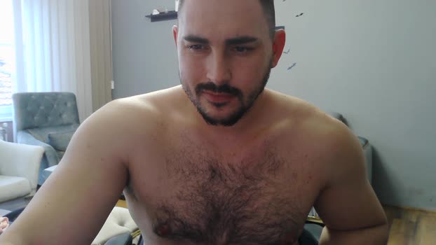 djmute_33 ass Webcam SHOW @ Cam4 24-01-2026
