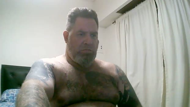 dmcos lick Webcam SHOW @ Cam4 24-01-2026