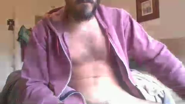 dogo90 nude Webcam SHOW @ Cam4 24-01-2026