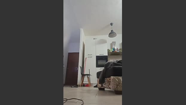drunk3n1 wank Webcam SHOW @ Cam4 23-01-2026