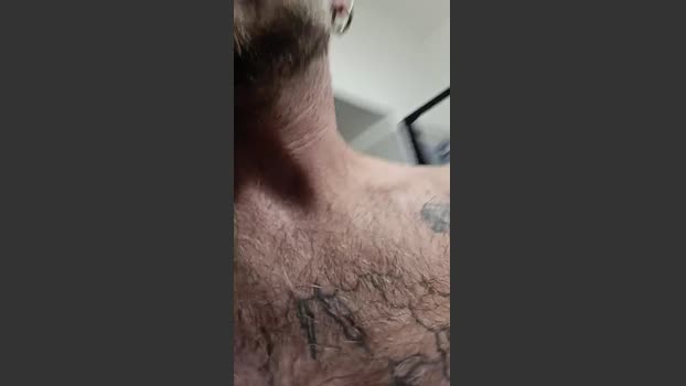 drunk3n1 fuck Webcam SHOW @ Cam4 23-01-2026