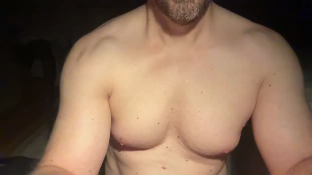 dude_bln09 sweet Webcam SHOW @ Cam4 23-01-2026