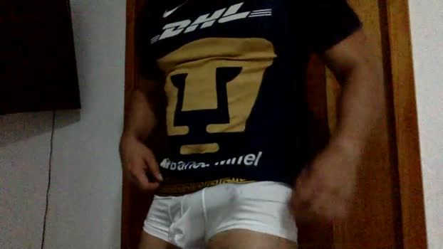 dylan8906 jerkoff Webcam SHOW @ Cam4 24-01-2026