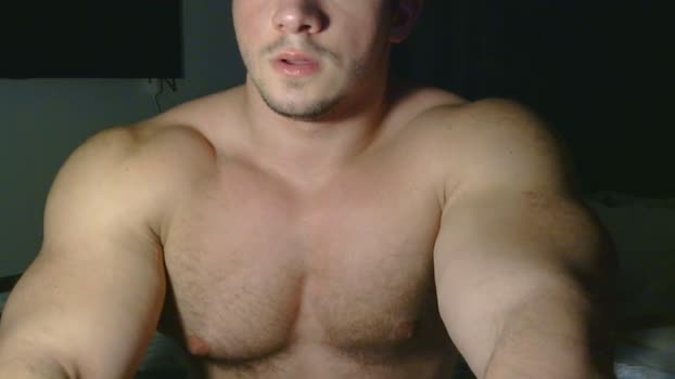 ed4564321 yummy Webcam SHOW @ Cam4 23-01-2026