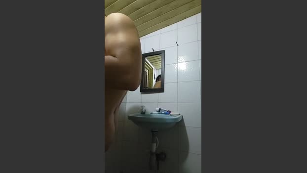 elcoco3 fuckface Webcam SHOW @ Cam4 23-01-2026