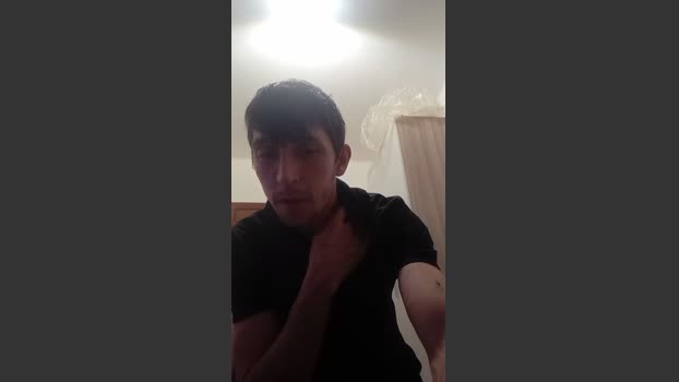 elnio26_sexy Cam Webcam SHOW @ Cam4 24-01-2026