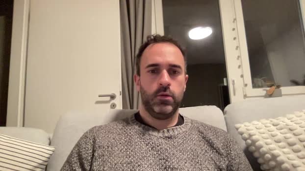 emporio878 kissing Webcam SHOW @ Cam4 23-01-2026
