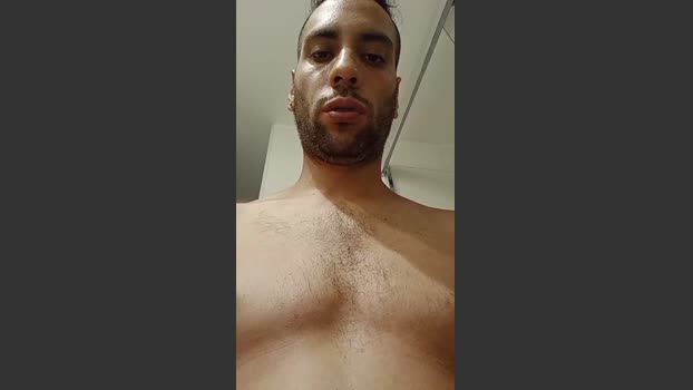 fantom37 analsex Webcam SHOW @ Cam4 24-01-2026