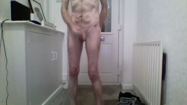 fastvfr71 fuckass Webcam SHOW @ Cam4 23-01-2026
