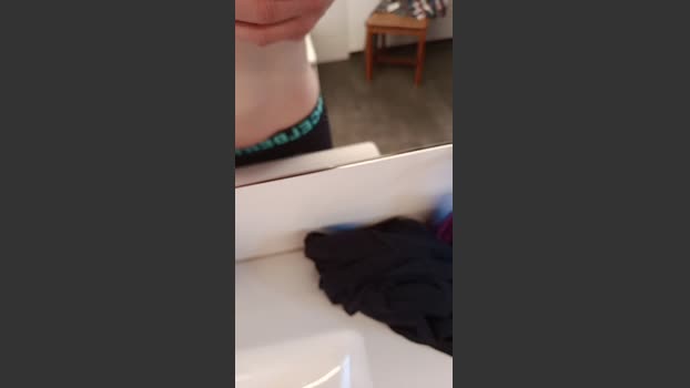 feger97_fun ass Webcam SHOW @ Cam4 24-01-2026