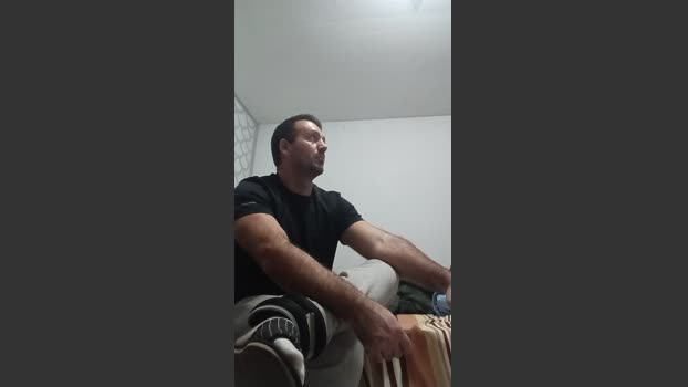 florin166 fuck Webcam SHOW @ Cam4 23-01-2026