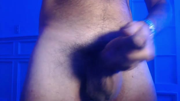 foreign_off strip Webcam SHOW @ Cam4 24-01-2026